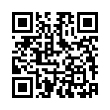 QR Code for 13CDcQZWA2k2hMbqRYbbKHGnXDRdPZXAmy