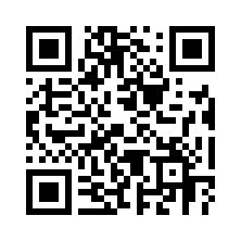 QR Code for 13CDetc5spMsA55Usx3XGyCRQWuGuayiBm