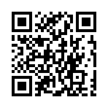 QR Code for 13CDfGbgpF8F7CDAGnL6byAgCvyhzM6hCW