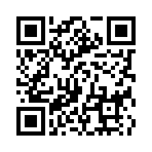 QR Code for 13CDgvDX589yCy1z4zrYocbk3Cq4aNapgB