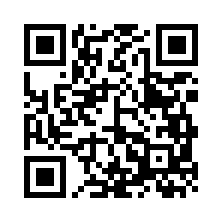 QR Code for 13CDjTcHe9GHC7dqGgMm5sfqv2PkCsBNg4