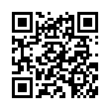 QR Code for 13CDkwXWPqHkD2bJitFpF6eqvh3YRvfJpB