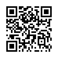 QR Code for 13CDmLxF6qTmkKUvFHsTPycKJeCyMjAqRj
