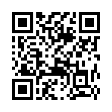 QR Code for 13CDmd8SeZHVtusHcNPw6XHMhZXgh3HoYB