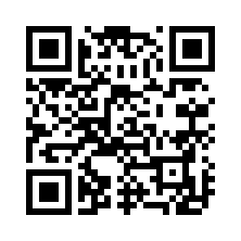QR Code for 13CDmyPW53ZZ9U5p2YJPi2RpFLbMnDFY79