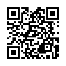 QR Code for 13CDoqj9LcsKGRcvPeSFFtjBaTJgAZSGDG