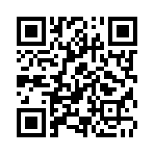 QR Code for 13CDsvDyrvUkwuXGgnbZJbCMFRPed4t222