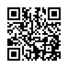 QR Code for 13CDtZ5CWLvmPH87pBe4bDWMywQFVbcxUP