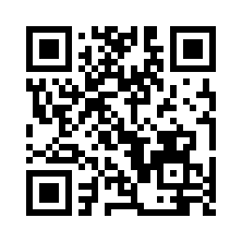 QR Code for 13CDtshUfHRnpQfEQMacitfwqHVsL4AdJd