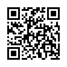 QR Code for 13CDtxXxQyL8WH52YoDdpj81YWJhsQpJn4