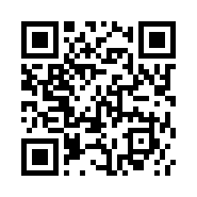 QR Code for 13CDue3YJRCFQpc5uBmAPq8RQHCpQXJWpX