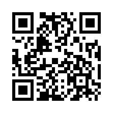 QR Code for 13CDuhQgk4SHK6E91B37qDxuFr29ZXc1Sy