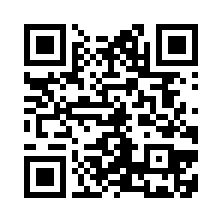 QR Code for 13CDwZ3KTvAXCYo7zYfBf1GkLBZ99JHZ8N