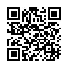 QR Code for 13CDzTavWBd38HNFb3sM2G4HM8NRqRmve5