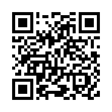 QR Code for 13CE293rEPPbv8qeCDwbFZWAzS3ng4MLUz