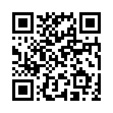 QR Code for 13CE2zCtMBnQihRsuZPhExt7YVDAFt3Kjo
