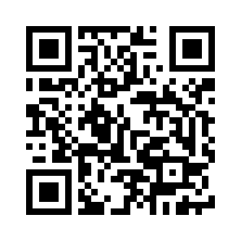 QR Code for 13CE3WwTre3uCTmxtuuka8NvmwPXqj4ndb