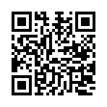 QR Code for 13CE5GnvteeFhMWDgfkppgmopjFMhwRoiv