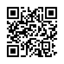 QR Code for 13CE715kFPGXP7D4aiFESJHz18g4jp5aat