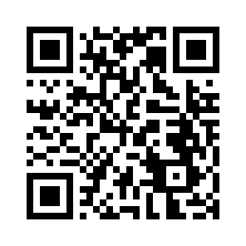 QR Code for 13CE75xHWFFC1UXFvjDjRMiy1bXoVaXeXW