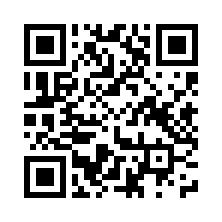 QR Code for 13CE8YJWUBhLZ9AjhmxjC4wToGTDGghRzf