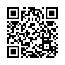 QR Code for 13CE8hCv77AyRCfGyUtrqJRzar5BJtxkib
