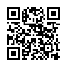 QR Code for 13CE92VNQEC1hmzYNV35GzDeC8eEdL2LnD