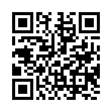 QR Code for 13CE9DymqdeH9tpRRHkYHffNKW8WAiyA9P