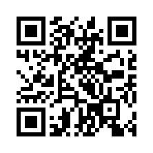 QR Code for 13CEAQZfCdnZkXk1513TRPAR5TG5zGD95m