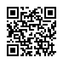 QR Code for 13CEBBPyu3WpH6cTi7b6MwLm5X5BjUy9uz
