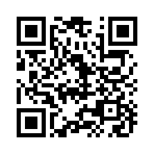 QR Code for 13CECaNe1bvZe2LWfysYWdWudmsRNkamwT