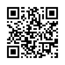 QR Code for 13CEGXU6dYaqWQKiouBe5rD7Z2EHDPJtoP