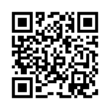 QR Code for 13CEH8m7GY7ApKESzsa8qMp63Fci2UWvir
