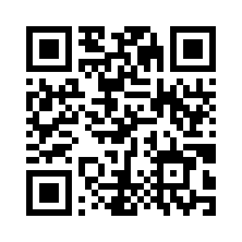 QR Code for 13CENLSsGxQhZ6JynHNJDPEPNY6vUVT3mo