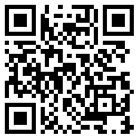 QR Code for 13CEPENCdER3y6X7dGKXhjjPf9qNETWPKB