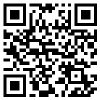QR Code for 13CEQBEPY3rbtaYFa4jvLCcZPWn1v39Qzt