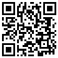 QR Code for 13CEQuhwKbMDXe5JAXZRJKGL1Tb2GR2YYE