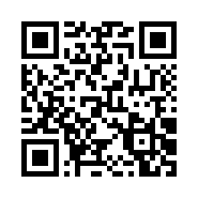 QR Code for 13CEUGojXkMBfKt6P54rLAxXJYHGNBVUYT