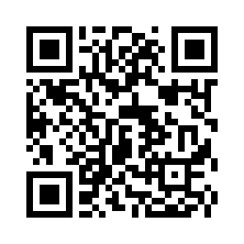 QR Code for 13CEUraGhwDimUekJfFJDq11R6RERweRaq