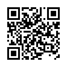 QR Code for 13CEWJ9wPeCPkNjRHpgeFL4q1Wu5UtFfFF