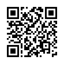 QR Code for 13CEX3NBQYoTfpVWwLSuAbFJGS6AYLxibp