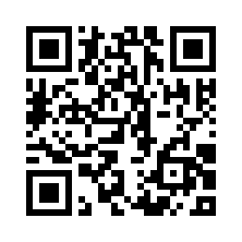 QR Code for 13CEXPkXcxuZ4w8iM3nvBp3SKnnQToFbcK