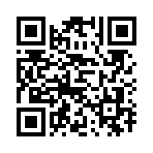 QR Code for 13CEXeSHApoMRSB7JR5BKuBURMeiDSxdLM
