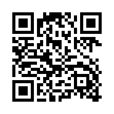 QR Code for 13CEZEzvz2Zk3MioBC8aTKBe9n2q21bHFb
