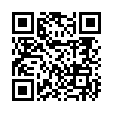 QR Code for 13CEbqRVoy4QLuhp1mqWcsVGCdZ6fb6D9c