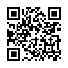 QR Code for 13CEdAXFznsCxZmqyDhkRxt5kTC3XeTCdF