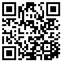 QR Code for 13CEdFnoDBBwX2VjViyzoJqV7xKm3TEvop