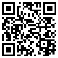 QR Code for 13CEdi7NEYStMev76Umo2ehKtg2PUabJq3