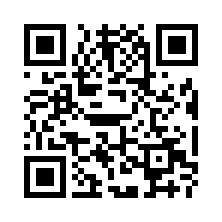 QR Code for 13CEdxHh2ZaTP4c9R8rZT2ubuZUko9fjmd