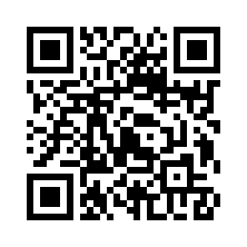 QR Code for 13CEeJ1rRJMJahPrGo4Tr27sdWcKttpU8E